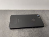 Redeem Apple iPhone 7 32GB Black