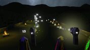 Get Magic Gun [VR] Steam Key GLOBAL