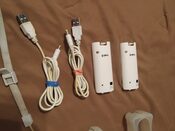 Nintendo Wii, White, 512MB for sale