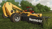 Buy Farming Simulator 22 - Vermeer Pack (DLC) (PC) Steam Key GLOBAL