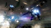 Buy Armored Core: Verdict Day Xbox 360