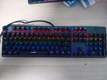 trust gxt asta rgb mechanine