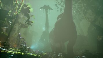 Planet Alpha Steam Key GLOBAL
