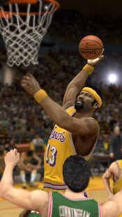 NBA 2K13 PS Vita for sale