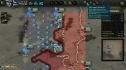 Unity of Command: Stalingrad Campaigns Steam Key GLOBAL