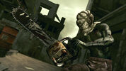 Get Resident Evil 5 Xbox 360