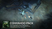 Buy HELLDIVERS - Commando Pack (DLC) Steam Key GLOBAL