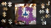 Get Anime Jigsaw Girls - Christmas (PC) Steam Key GLOBAL