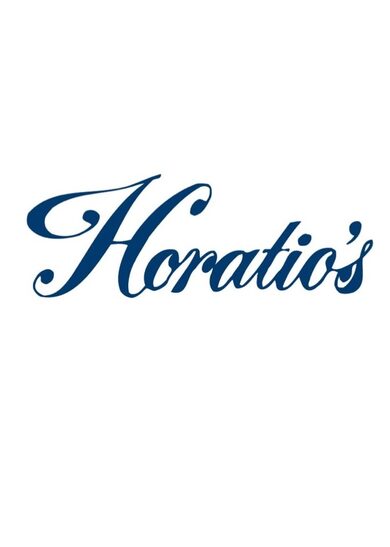 E-shop Horatio's Gift Card 5 USD Key UNITED STATES