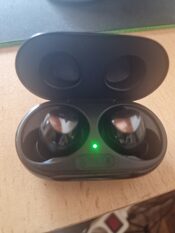 samsung galaxy buds plus