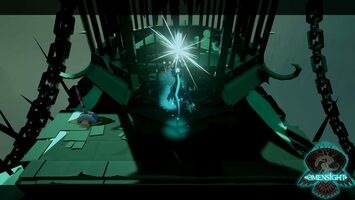 Redeem Omensight XBOX LIVE Key EUROPE