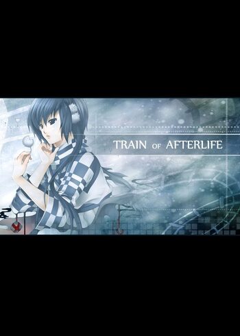 Train of Afterlife (PC) Steam Key GLOBAL