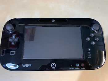 Wii U MarioKart 8