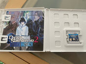 Buy Shin Megami Tensei: Devil Survivor 2: Record Breaker Nintendo 3DS