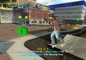 Redeem Tony Hawk's Underground 2 PlayStation 2