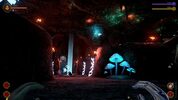 Get Initia: Elemental Arena Steam Key GLOBAL