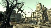 Fallout 3: Broken Steel PlayStation 3