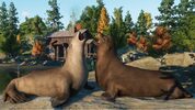 Get Planet Zoo: North America Animal Pack (DLC) (PC) Steam Key GLOBAL
