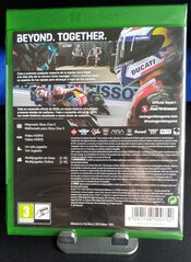 Get MotoGP 20 Xbox One