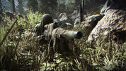 Call of Duty: Modern Warfare Green Gift Clave GLOBAL