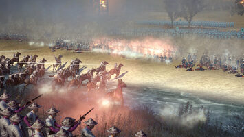 Get Total War Saga: FALL OF THE SAMURAI Steam Key GLOBAL