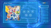 Mega Man X Legacy Collection XBOX LIVE Key EUROPE