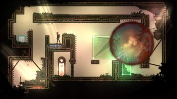 Awarded Platformer Bundle XBOX LIVE Key ARGENTINA