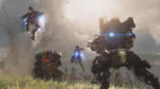 Get Titanfall 2 Xbox One