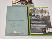 Get Ace Combat: Assault Horizon Xbox 360