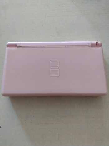 Nintendo DSi XL, Black for sale