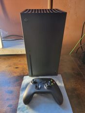 Xbox Series X 1TB