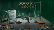 Small Town Terrors: Pilgrim's Hook Collector's Edition (PC) Steam Key GLOBAL for sale