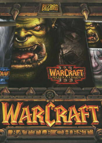 warcraft 3 cd key code