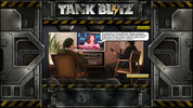 Get TankBlitz Steam Key GLOBAL