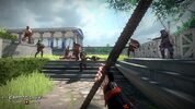 Get Chivalry - Deadliest Warrior (DLC) Steam Key GLOBAL