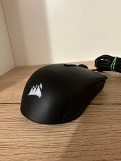 Buy Corsair Harpoon RGB