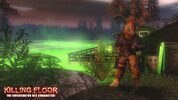 Get Killing Floor - The Chickenator Pack (DLC) Steam Key GLOBAL