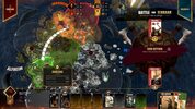 Blood Rage: Digital Edition - Gods of Asgard (DLC) (PC) Steam Key GLOBAL for sale