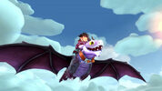 Redeem DreamWorks Dragons: Dawn of New Riders (PC) Steam Key EUROPE