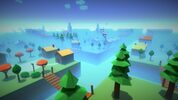 Poly Towns Steam Key GLOBAL for sale