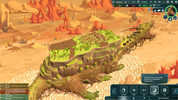 Redeem The Wandering Village (PC) Steam Key GLOBAL