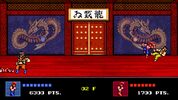 Double Dragon IV Steam Key GLOBAL for sale