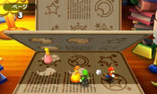 Buy Mario Party: The Top 100 Nintendo 3DS