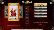 Buy Talisman: Prologue Steam KEY GLOBAL