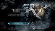 Redeem Frostpunk: Console Edition XBOX LIVE Key GLOBAL