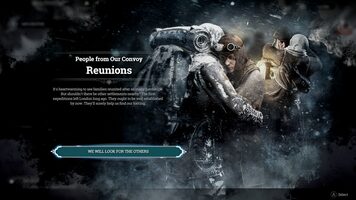 Redeem Frostpunk: Console Edition XBOX LIVE Key ARGENTINA