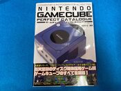 Gamecube Perfect Catalogue