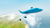 Get Take Off - The Flight Simulator Steam Key GLOBAL