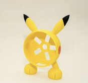 Buy Soporte Pikachu Alexa Echo Dot (3ª Generación)