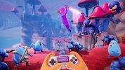 Buy Trover Saves the Universe Steam Key GLOBAL